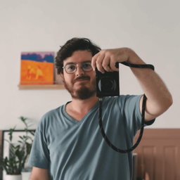 Florent Bertiaux